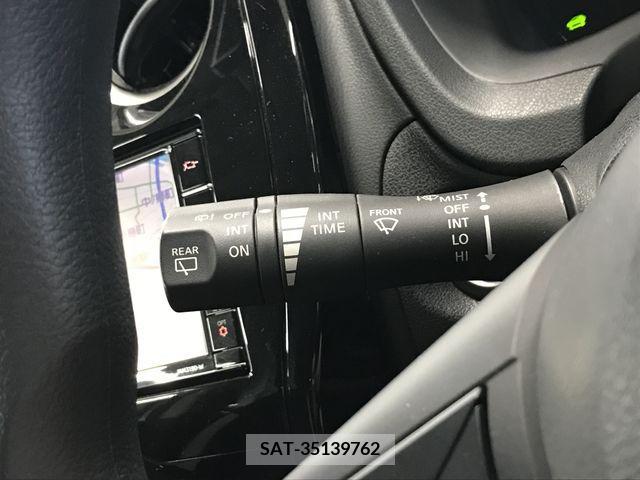 Nissan NOTE 2020-06 365478-7