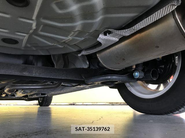 Nissan NOTE 2020-06 365478-28