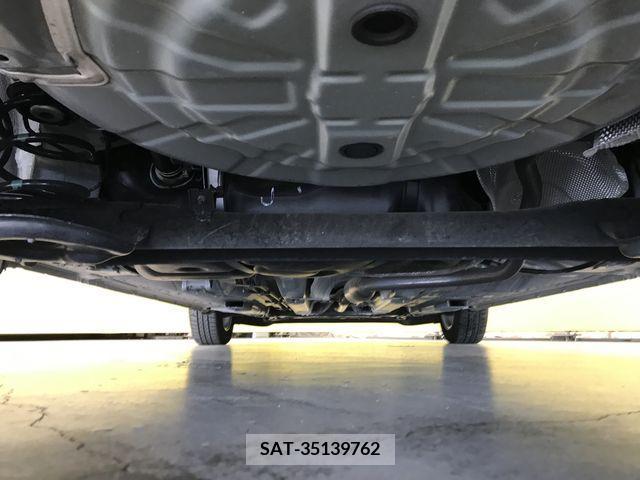 Nissan NOTE 2020-06 365478-26