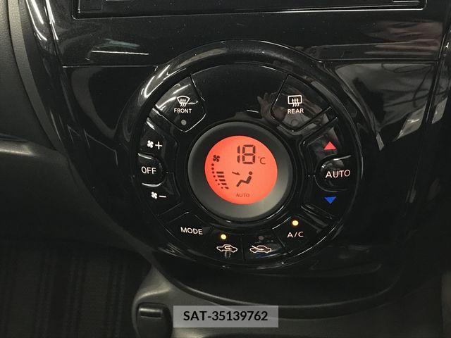 Nissan NOTE 2020-06 365478-10