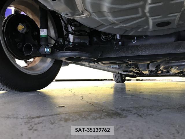 Nissan NOTE 2020-06 365478-27