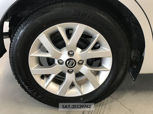 Nissan NOTE 2020-06 365478-25