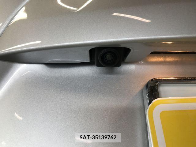 Nissan NOTE 2020-06 365478-22