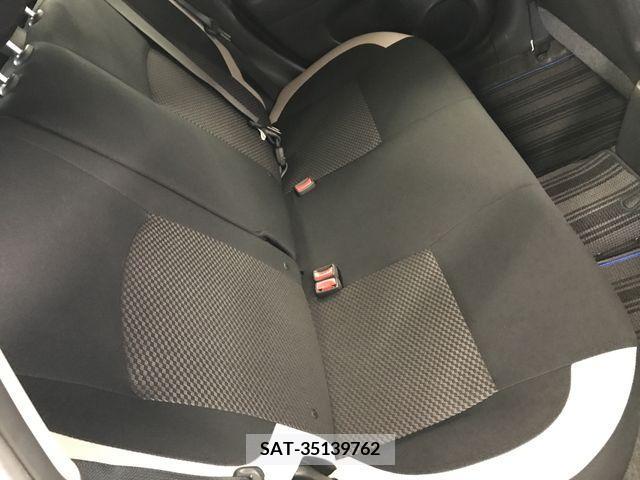 Nissan NOTE 2020-06 365478-21