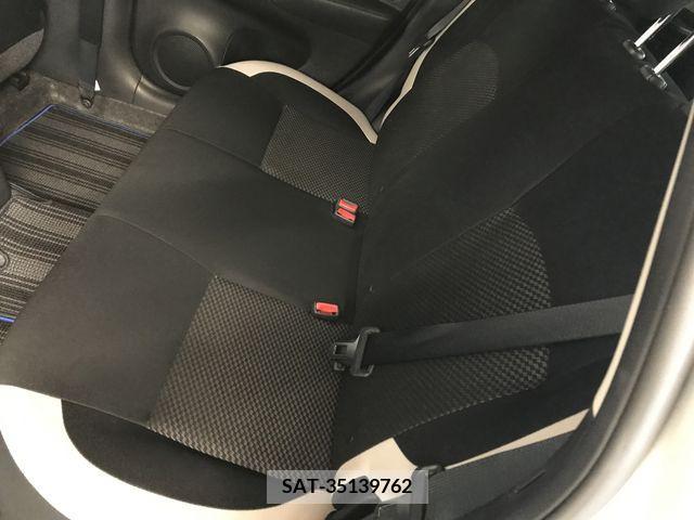 Nissan NOTE 2020-06 365478-20