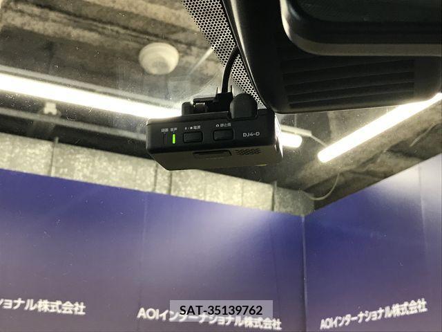 Nissan NOTE 2020-06 365478-17