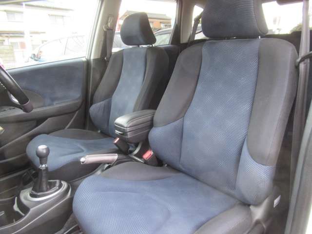 Honda FIT 2012-03 195428-15