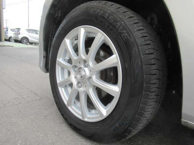Honda FIT 2012-03 195428-7