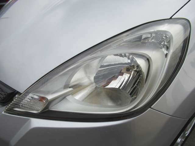 Honda FIT 2012-03 195428-6