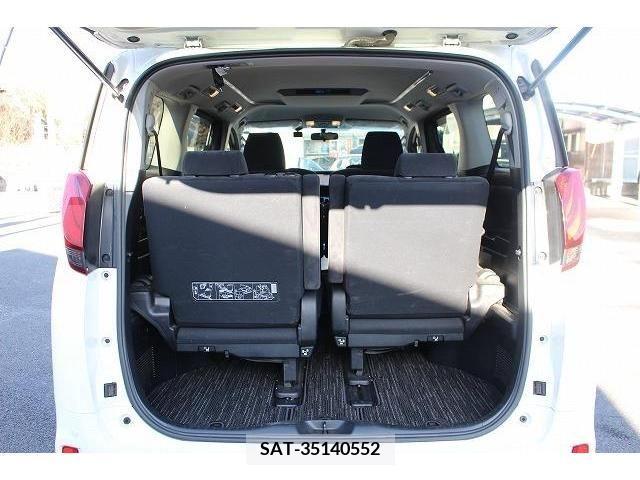 Toyota ALPHARD 2016-07 209473-18