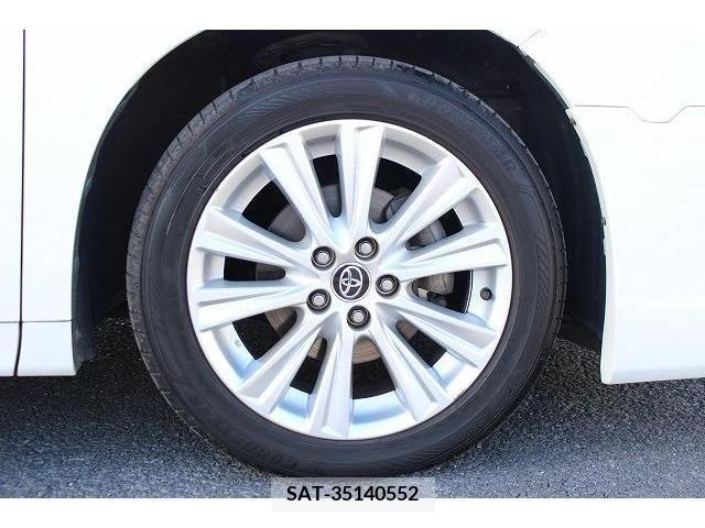 Toyota ALPHARD 2016-07 209473-13