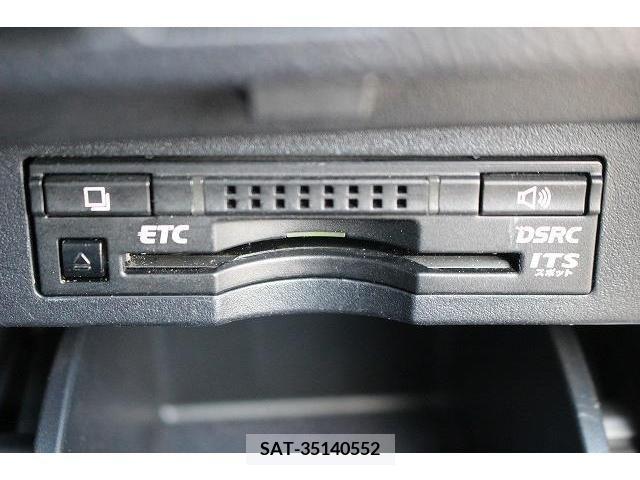 Toyota ALPHARD 2016-07 209473-6