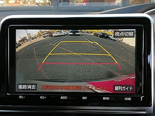 Toyota SIENTA 2019-11 194389-9