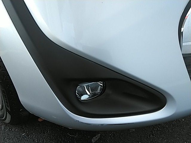 Toyota SIENTA 2019-11 194389-24