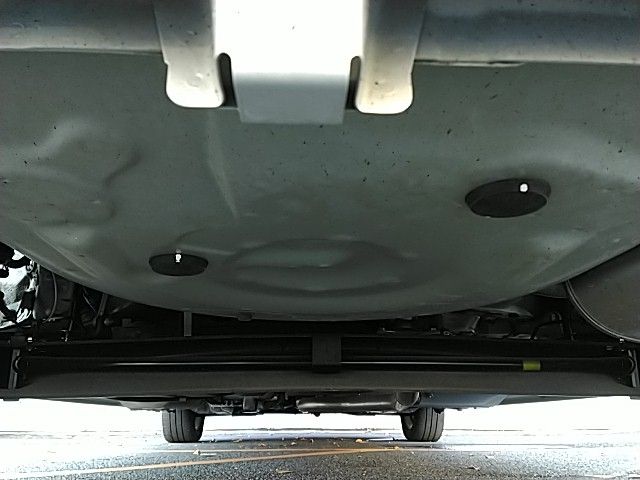 Toyota SIENTA 2019-11 194389-14