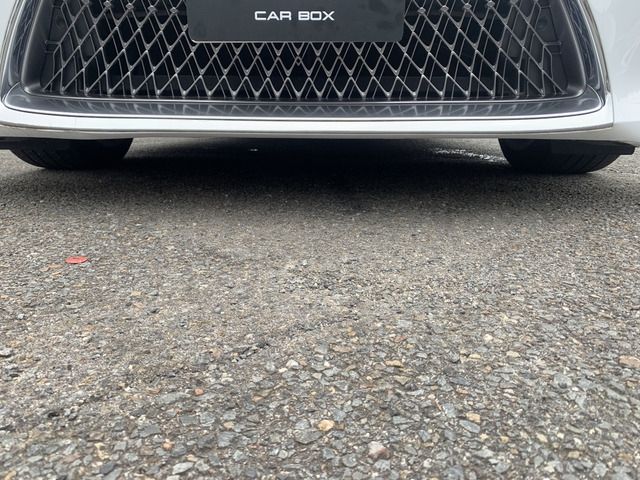 Lexus LC 2017-03 20250-23