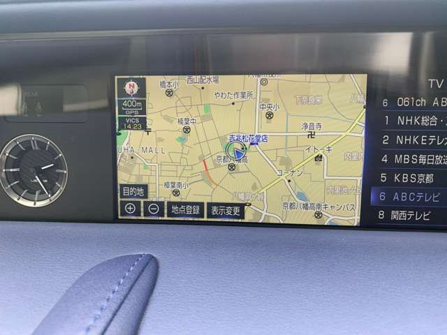 Lexus LC 2017-03 20250-18