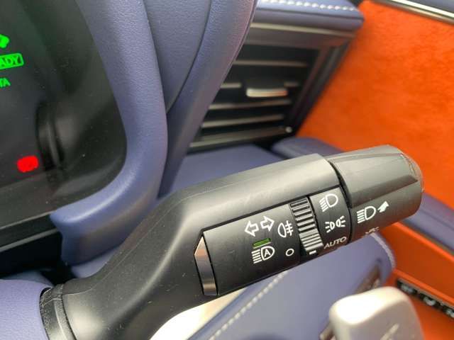 Lexus LC 2017-03 20250-27