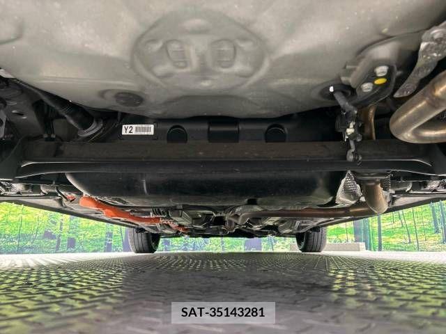 Toyota AQUA 2019-09 330905-19