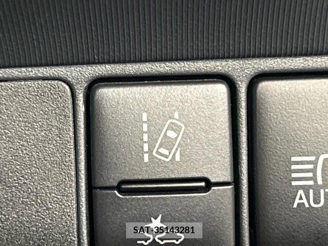Toyota AQUA 2019-09 330905-7