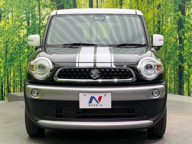 Suzuki X BEE 2018-10 194617-14