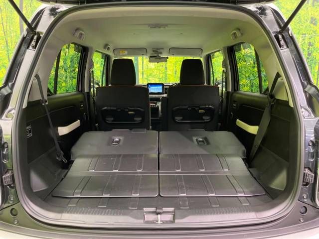 Suzuki X BEE 2018-10 194617-10