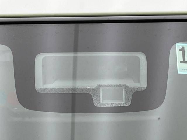 Suzuki X BEE 2018-10 194617-3
