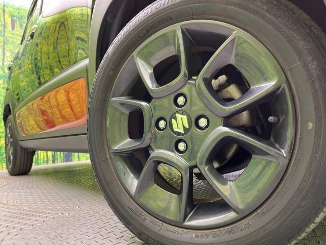 Suzuki X BEE 2018-10 194617-13