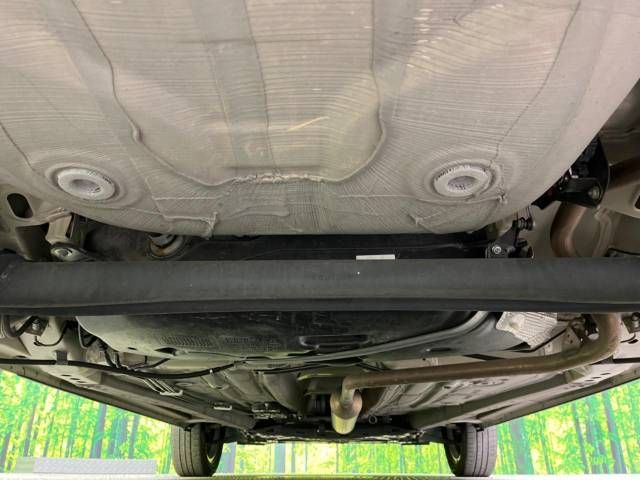 Suzuki X BEE 2018-10 194617-19