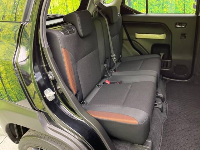 Suzuki X BEE 2018-10 194617-9