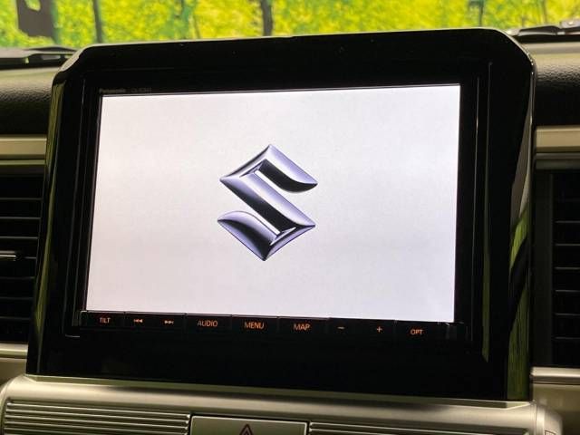 Suzuki X BEE 2018-10 194617-2