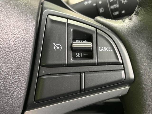 Suzuki X BEE 2018-10 194617-5