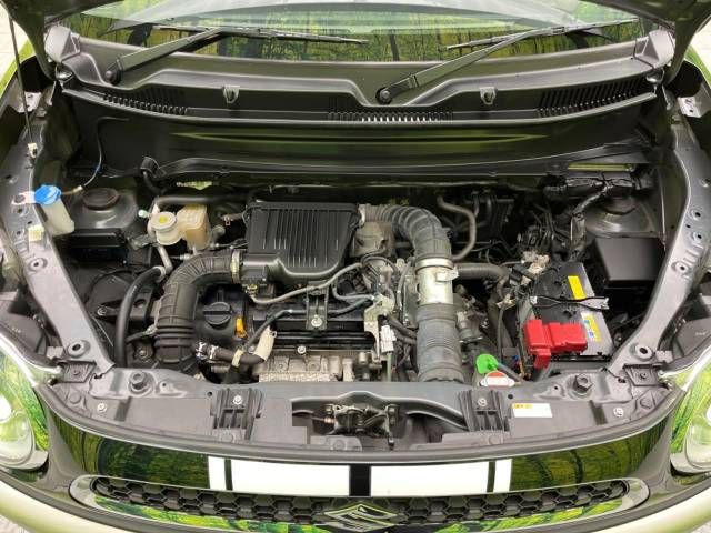 Suzuki X BEE 2018-10 194617-18