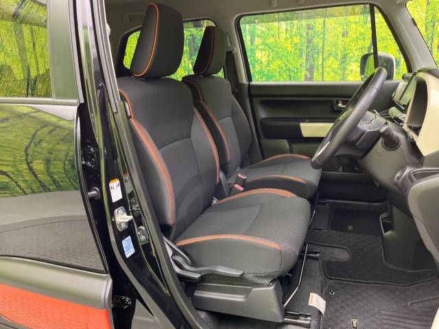 Suzuki X BEE 2018-10 194617-8