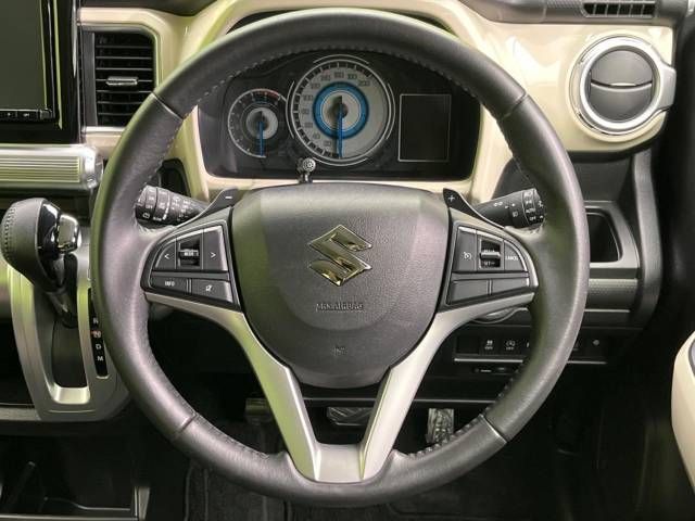 Suzuki X BEE 2018-10 194617-11