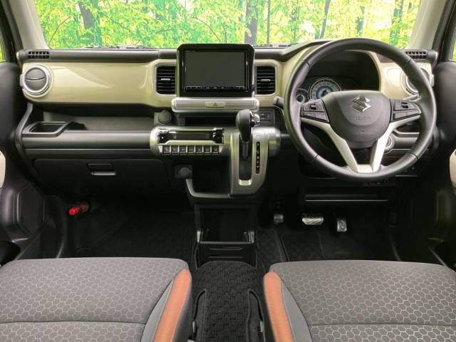 Suzuki X BEE 2018-10 194617-1