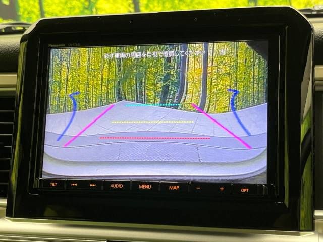 Suzuki X BEE 2018-10 194617-4
