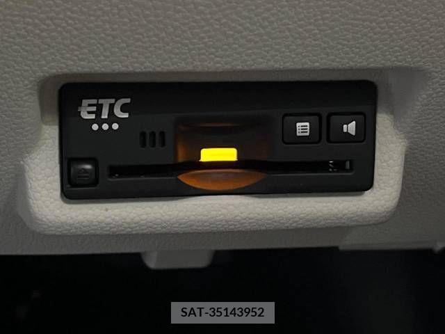 Suzuki IGNIS 2021-03 384281-5