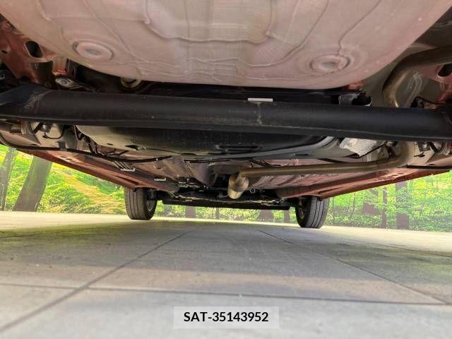 Suzuki IGNIS 2021-03 384281-18