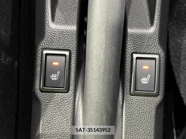 Suzuki IGNIS 2021-03 384281-7