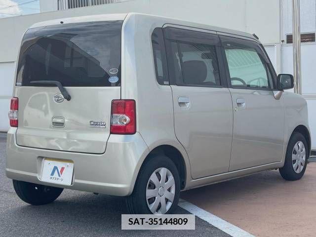 Daihatsu MOVE CONTE 2009-11 364252-17