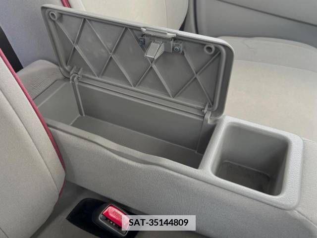Daihatsu MOVE CONTE 2009-11 364252-7