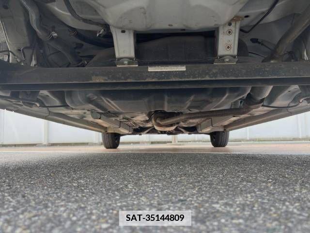 Daihatsu MOVE CONTE 2009-11 364252-19