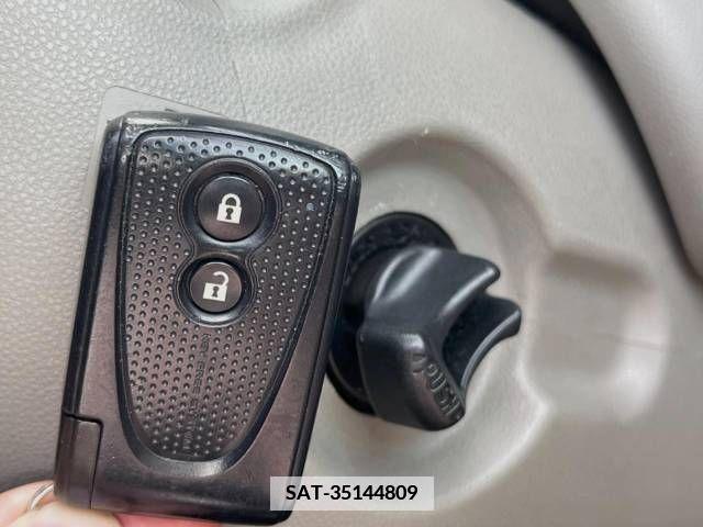 Daihatsu MOVE CONTE 2009-11 364252-5