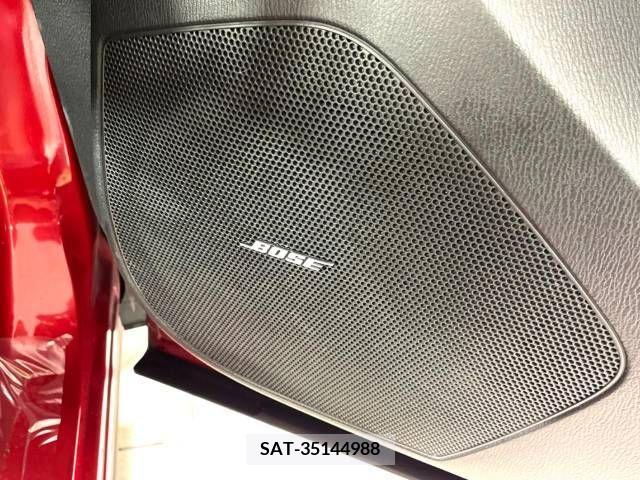 Mazda CX-5 2013-11 358540-4