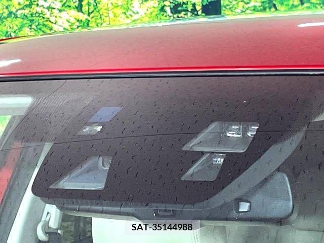 Mazda CX-5 2013-11 358540-3