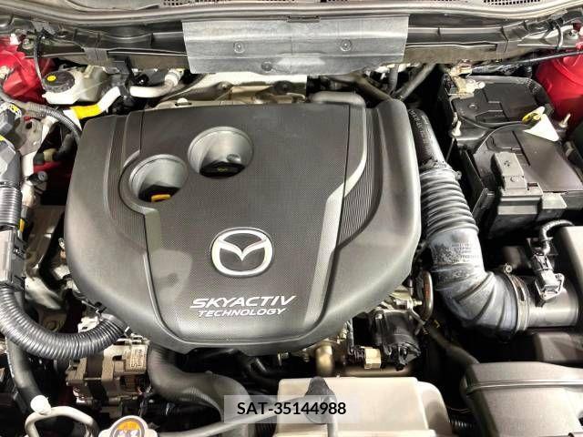 Mazda CX-5 2013-11 358540-18