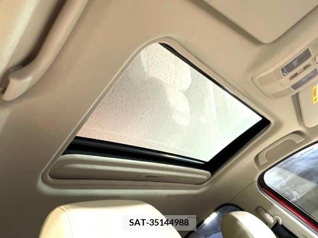 Mazda CX-5 2013-11 358540-2