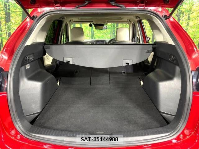 Mazda CX-5 2013-11 358540-10