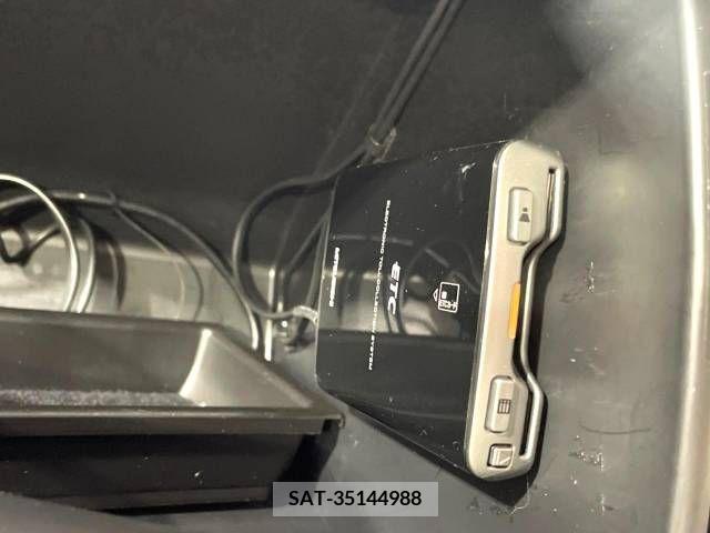 Mazda CX-5 2013-11 358540-7